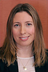 Ruth McDonagh Solicitor Galway 